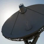 APN Uzbekistan UMS: Configuración Completa y Detallada