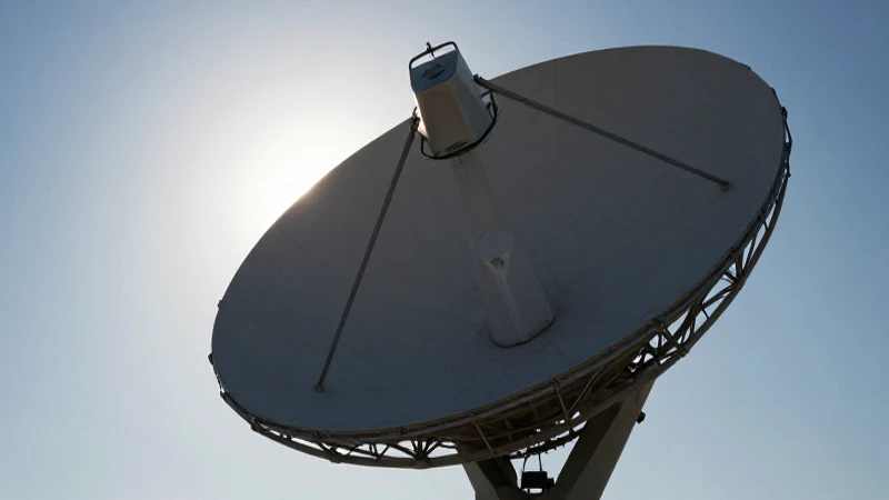 apn uzbekistan ums uz apn settings 18 1
