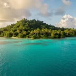 Guía Completa sobre los APN de Digicel Vanuatu para Conexiones Óptimas