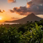 Todo lo que necesitas saber sobre APN Vanuatu Telec Ecuadorom