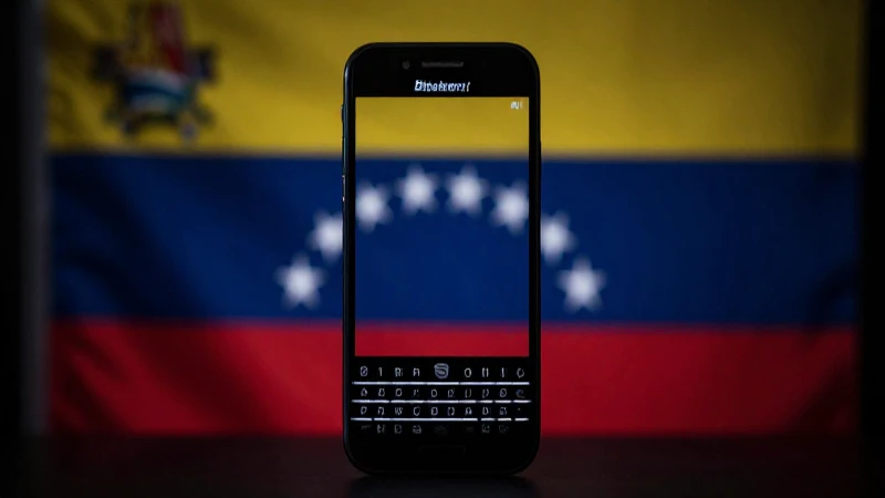 apn venezuela digitel ve blackberry gh 1