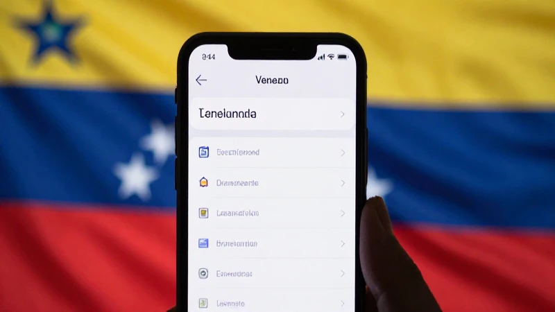 apn venezuela digitel ve iph 1b 1