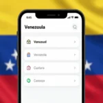 Ajustes APN para Venezuela con Digitel VE: Guía Completa