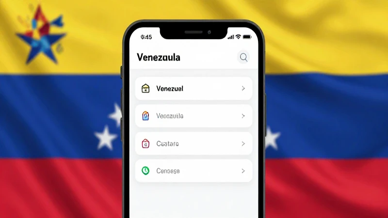 apn venezuela digitel ve up 1