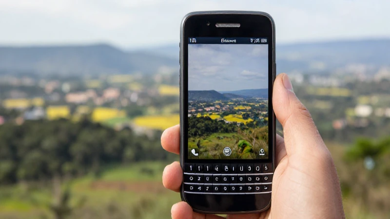 apn venezuela movilnet ve blackberry i6 1
