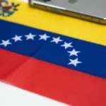 Configuración de APN Venezuela Movilnet para iPhone