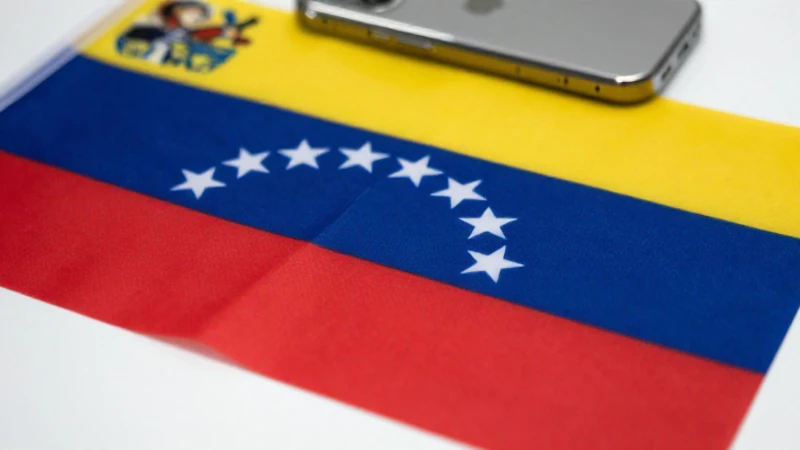 apn venezuela movilnet ve iphone qw 1