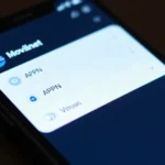Configuración Completa de APN para Venezuela Movilnet Ve