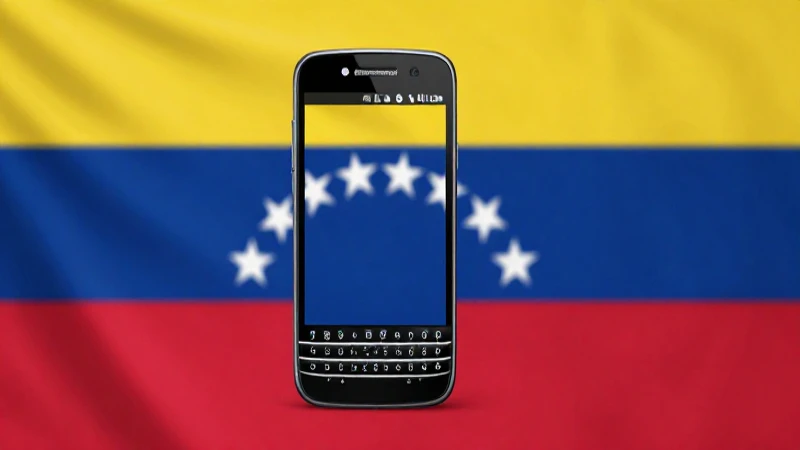 apn venezuela movistar ve blackberry id 1