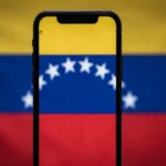 Configuración de APN para Venezuela Movistar en iPhone