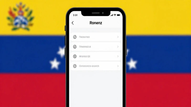 apn venezuela movistar ve ko 1