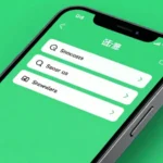 Guía Completa sobre APN Vietnam Gmobile APN Settings