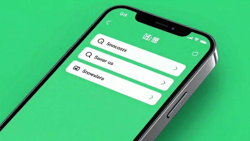 apn vietnam gmobile apn settings 32 1