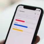 Guía Completa de Configuración APN Vietnam Mobile: Todo lo Que Necesitas