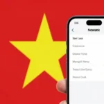 Guía Completa de APN Vietnam Viettel APN Settings 2023