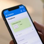 Todo lo que Necesitas Saber sobre APN Vietnam Vinaphone