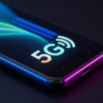 APN VODAFONE: DESCUBRE CÓMO CONFIGURAR 5G EN ANDROID