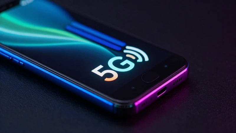 apn vodafone ib 1