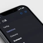 Guía Completa sobre la Configuración de APN Windows Tigo El Salvador