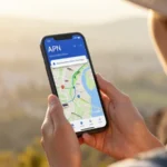 APN World Cellular Abroad Balance: Guía Completa y Detallada