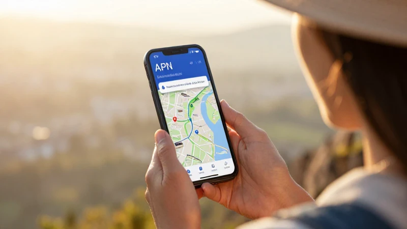 apn world cellular abroad balance k9 1