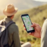 Guía Completa sobre APN World KnowRoaming para Viajeros