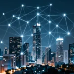 APN XL: Revela los secretos del 5G y su impacto en 2025