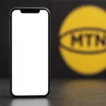 Configuración Exhaustiva del APN Yemen MTN YE para Dispositivos Móviles