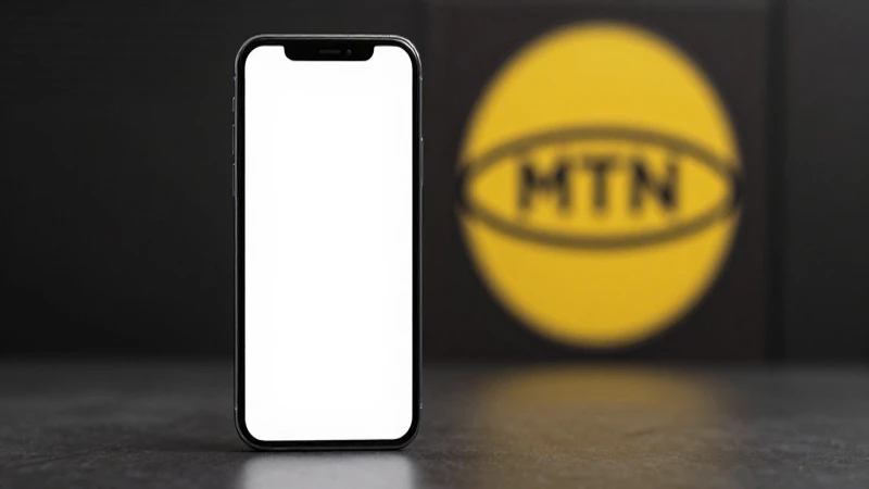 Configuración Exhaustiva del APN Yemen MTN YE para Dispositivos Móviles