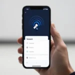 Guía Completa sobre APN Yemen Ymobile YE y su Configuración