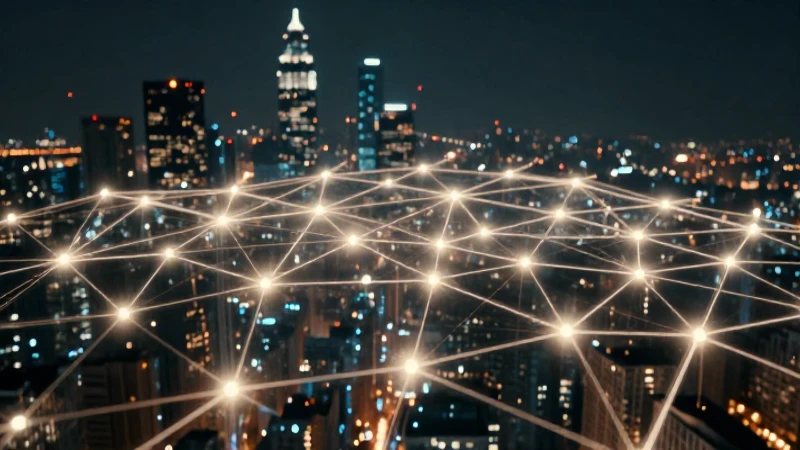 APN YES: Revelamos la VERDAD sobre 5G que NO Conocías