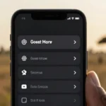 Guía Completa de Configuración de APN Zambia Airtel ZM Android