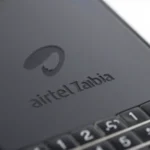 Guía completa de APN Zambia Airtel ZM para BlackBerry
