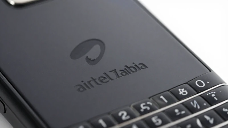 apn zambia airtel zm blackberry eh 1