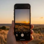Configuración de APN para Zambia MTN ZM en iPhone: Guía Completa