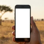 Todo lo que Necesitas Saber Sobre APN Zambia para MTN ZM