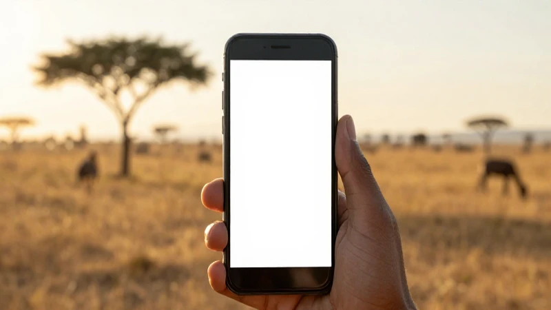 apn zambia mtn zm r4 1