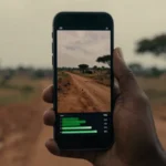 Guía Completa sobre APN Zambia Zamtel ZM: Todo lo que Necesitas Saber