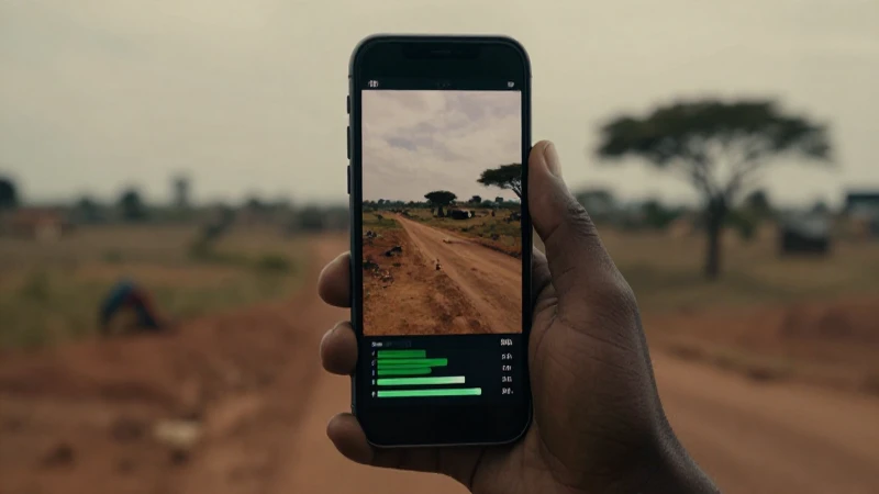 apn zambia zamtel zm eo 1