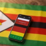 Guía Completa sobre el APN Zimbabwe Ecuadoronet ZW
