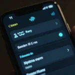 Guía Completa sobre Apntonia Tele2 Estonia APN Settings