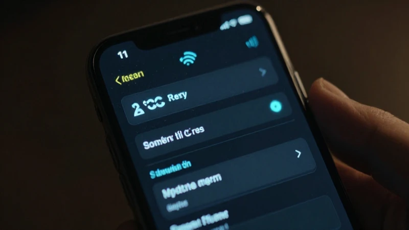 apntonia tele2 estonia apn settings hg 1