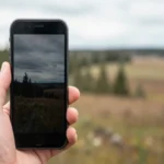 APN Settings for Apntonia Telia Estonia on iPhone