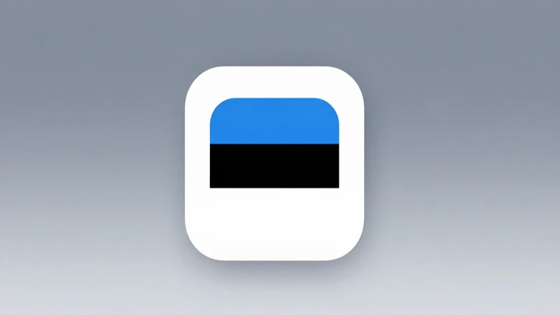 APN Settings for Apntonia Telia Estonia on iPhone 5 iPhone moderno sobre fondo limpio y suave