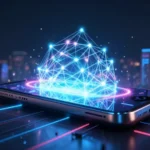 ASDA MOBILE APN SETTINGS: DESCUBRE 5G RÁPIDO EN 2025!