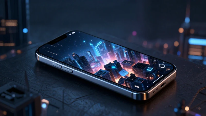 assurance wireless apn ho 1