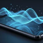 Configura 5G en Android con Ay Yildiz: ¡Guía Rápida!