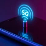 Configura APN Bait México y Potencia tu Conexión 5G