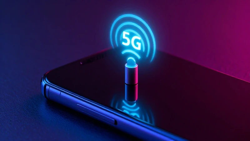 bait 5g z7 1
