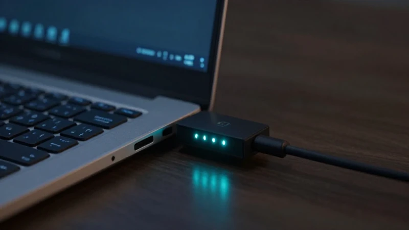 bait compartir internet np 1